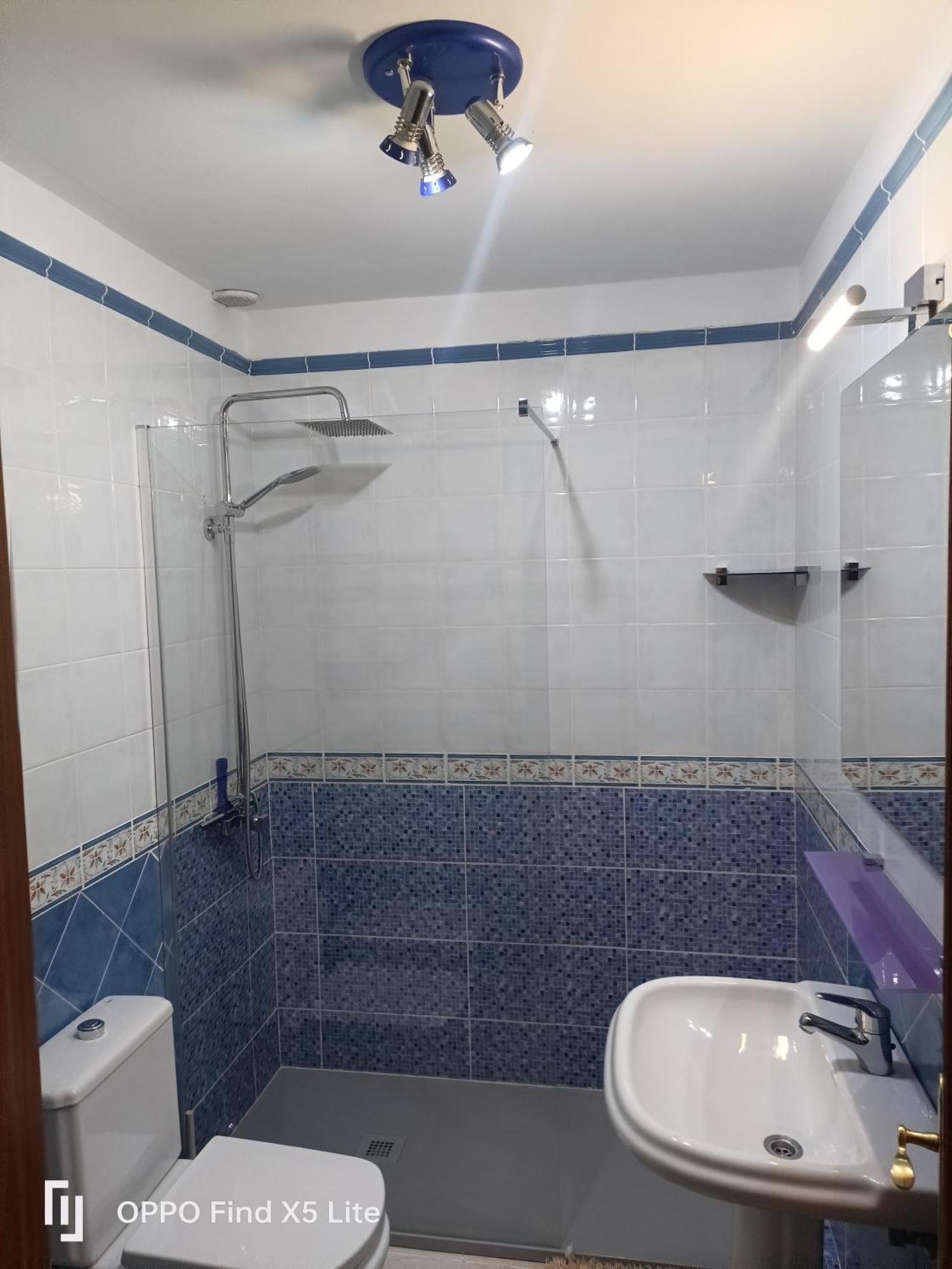 Lajita Marina Parque 빌라 외부 사진